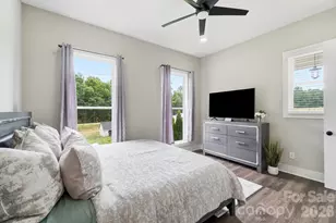 5028 Lewis Rd, Gastonia, NC 28052 - Photo 23