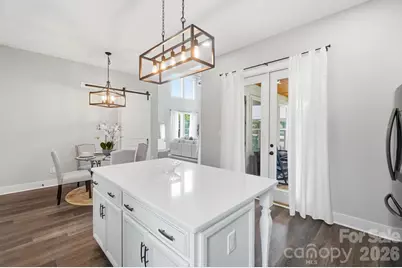 5028 Lewis Road, Gastonia, NC 28052 - Photo 15