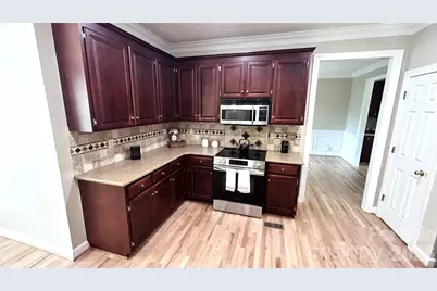 2127 Copperplate Road, Charlotte, NC 28262 - Photo 13