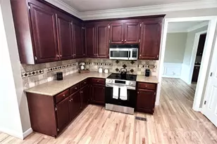 2127 Copperplate Rd, Charlotte, NC 28262 - Photo 13