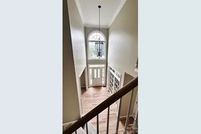 2127 Copperplate Road, Charlotte, NC 28262 - Photo 31