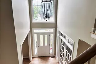 2127 Copperplate Rd, Charlotte, NC 28262 - Photo 31