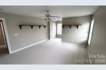 2127 Copperplate Road, Charlotte, NC 28262 - Photo 21