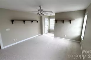 2127 Copperplate Rd, Charlotte, NC 28262 - Photo 21