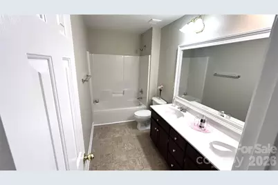 2127 Copperplate Road, Charlotte, NC 28262 - Photo 25