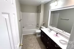 2127 Copperplate Rd, Charlotte, NC 28262 - Photo 25