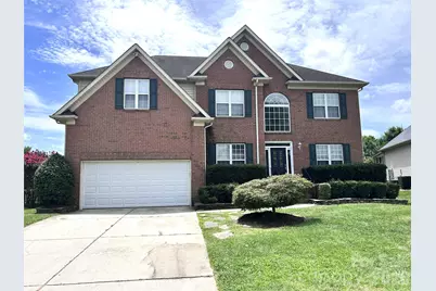 2127 Copperplate Road, Charlotte, NC 28262 - Photo 1