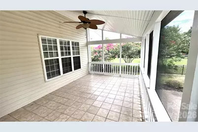 2127 Copperplate Road, Charlotte, NC 28262 - Photo 35