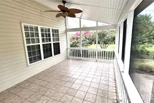 2127 Copperplate Rd, Charlotte, NC 28262 - Photo 35
