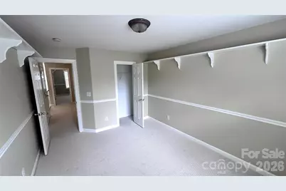2127 Copperplate Road, Charlotte, NC 28262 - Photo 23