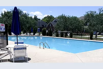 2127 Copperplate Road, Charlotte, NC 28262 - Photo 41