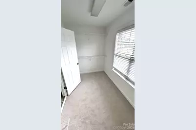2127 Copperplate Road, Charlotte, NC 28262 - Photo 29