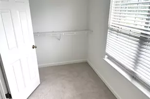 2127 Copperplate Rd, Charlotte, NC 28262 - Photo 29