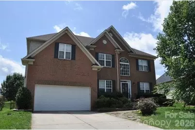 2127 Copperplate Road, Charlotte, NC 28262 - Photo 1