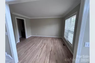2127 Copperplate Road, Charlotte, NC 28262 - Photo 7