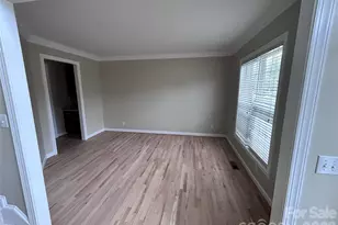 2127 Copperplate Rd, Charlotte, NC 28262 - Photo 7