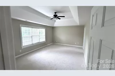 2127 Copperplate Road, Charlotte, NC 28262 - Photo 27