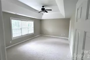 2127 Copperplate Rd, Charlotte, NC 28262 - Photo 27