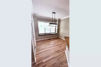 2127 Copperplate Road, Charlotte, NC 28262 - Photo 15