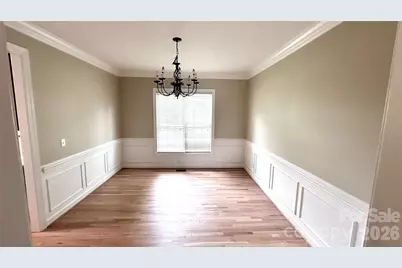 2127 Copperplate Road, Charlotte, NC 28262 - Photo 3