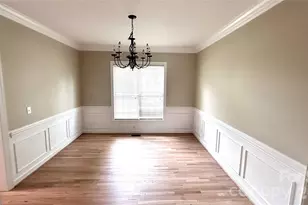 2127 Copperplate Rd, Charlotte, NC 28262 - Photo 3