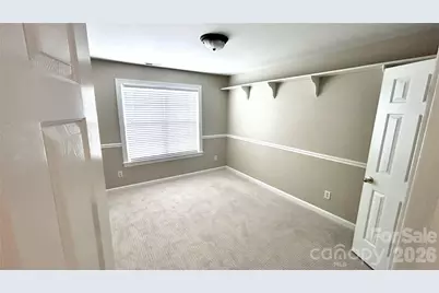 2127 Copperplate Road, Charlotte, NC 28262 - Photo 19