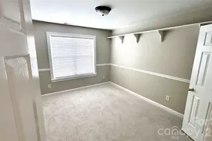 2127 Copperplate Rd, Charlotte, NC 28262 - Photo 19