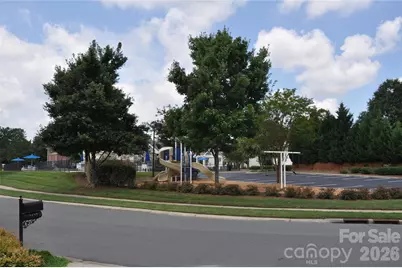 2127 Copperplate Road, Charlotte, NC 28262 - Photo 3