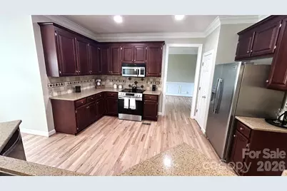 2127 Copperplate Road, Charlotte, NC 28262 - Photo 11