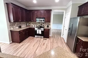 2127 Copperplate Rd, Charlotte, NC 28262 - Photo 11