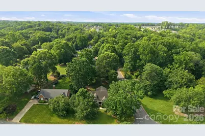 115 Southfork Drive, Belmont, NC 28012 - Photo 33