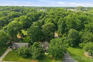 115 Southfork Dr, Belmont, NC 28012 - Photo 33