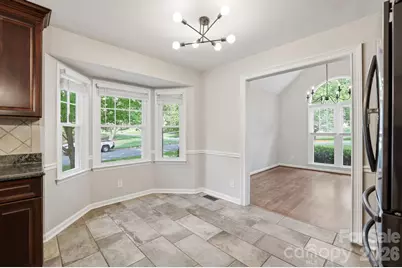 115 Southfork Drive, Belmont, NC 28012 - Photo 15