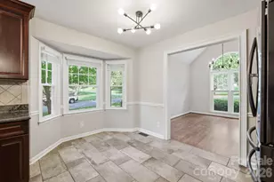 115 Southfork Dr, Belmont, NC 28012 - Photo 15