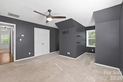 115 Southfork Drive, Belmont, NC 28012 - Photo 23