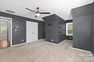 115 Southfork Dr, Belmont, NC 28012 - Photo 23