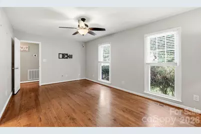 115 Southfork Drive, Belmont, NC 28012 - Photo 5
