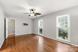 115 Southfork Dr, Belmont, NC 28012 - Photo 5