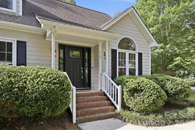 115 Southfork Drive, Belmont, NC 28012 - Photo 25