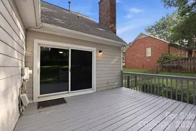 115 Southfork Drive, Belmont, NC 28012 - Photo 27