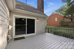 115 Southfork Dr, Belmont, NC 28012 - Photo 27