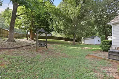 115 Southfork Drive, Belmont, NC 28012 - Photo 29