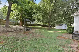 115 Southfork Dr, Belmont, NC 28012 - Photo 29