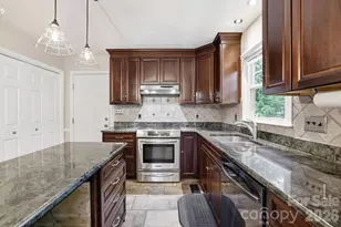 115 Southfork Dr, Belmont, NC 28012 - Photo 13