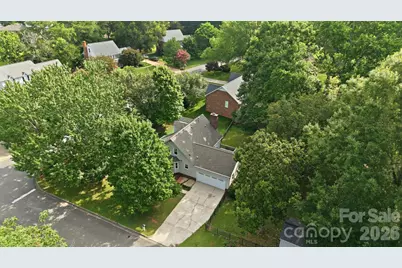 115 Southfork Drive, Belmont, NC 28012 - Photo 35