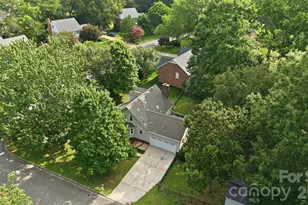 115 Southfork Dr, Belmont, NC 28012 - Photo 35