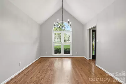 115 Southfork Drive, Belmont, NC 28012 - Photo 17