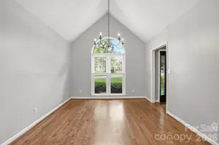 115 Southfork Dr, Belmont, NC 28012 - Photo 17