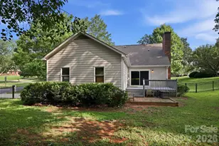 115 Southfork Dr, Belmont, NC 28012 - Photo 31