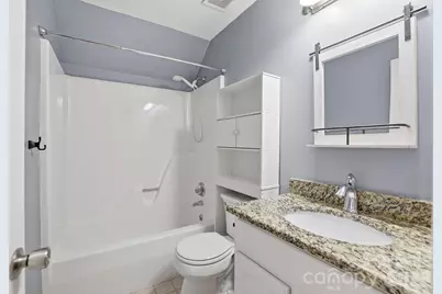 115 Southfork Drive, Belmont, NC 28012 - Photo 21